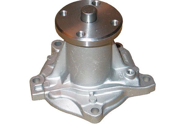 KAVO PARTS Водяной насос IW-1302